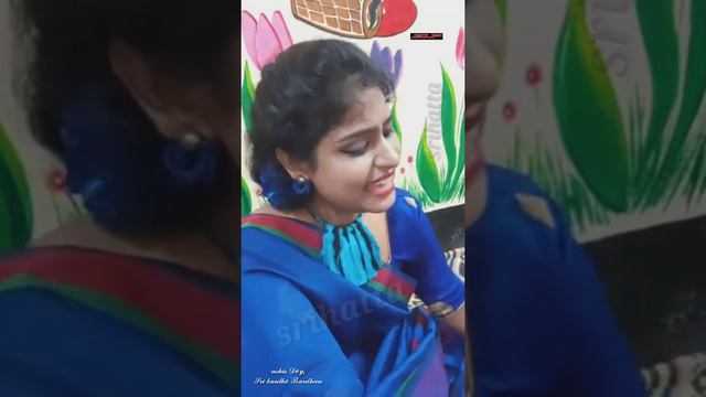 একটা গান লিখ আমার জন্য/সঙ্গীত শিল্পী অনিন্দিতা চক্রবর্তী/ekta gan liko amar jonno/by anindita Chakr смотреть онлайн