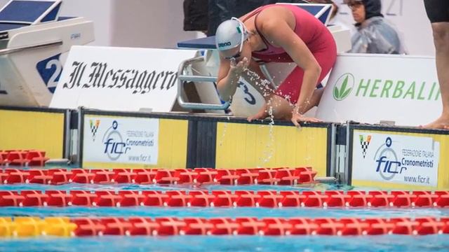 Settecolli 2014 - Roma 13/15 Giugno 2014