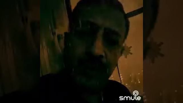 Люблю и ненавижу... Камик...