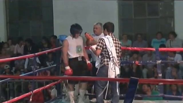 Box 8 Nov Nito Vittori смотреть онлайн