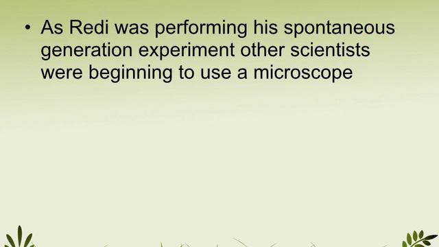 Biogenesis смотреть онлайн