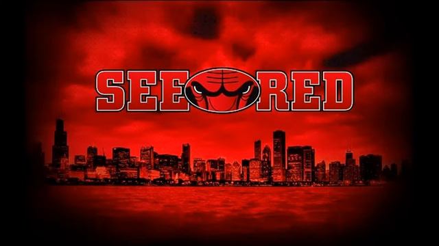 Bulls Ultimate