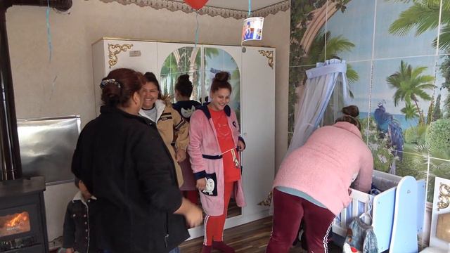 изписването на принц самуил с камен 2022 смотреть онлайн