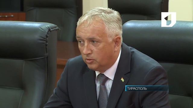 Евгений Шевчук провел встречу с Александром Ватаманом и Сергеем Сураго смотреть онлайн