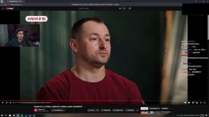 БРАТИШКИН СМОТРИТ МАМА В 16 (2 СЕЗОН, 3 ВЫПУСК)