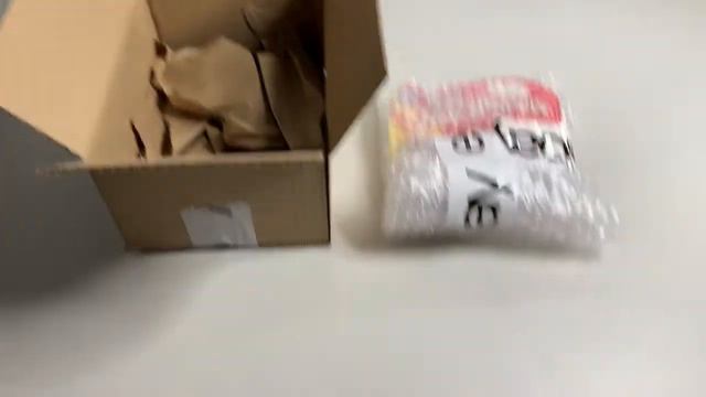 eBay What Sold, Listing, How To Pack, and Post Office Rant смотреть онлайн