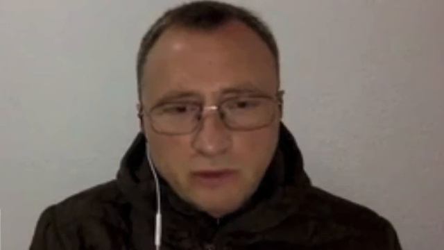 Что будет особенного? смотреть онлайн