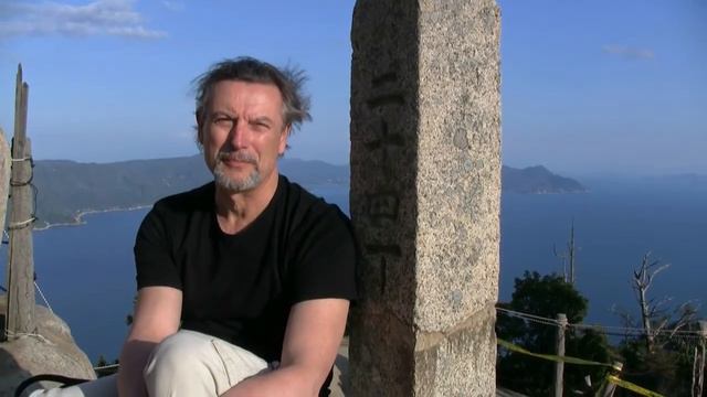 La minute du bon sens ; «Prendre le temps de prendre le temps» смотреть онлайн