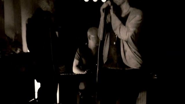 P. Koller Family&Friends - On my way to heaven смотреть онлайн