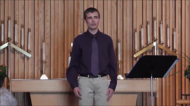 Pur Dicesti, O Bocca Bella by Antonio Lotti