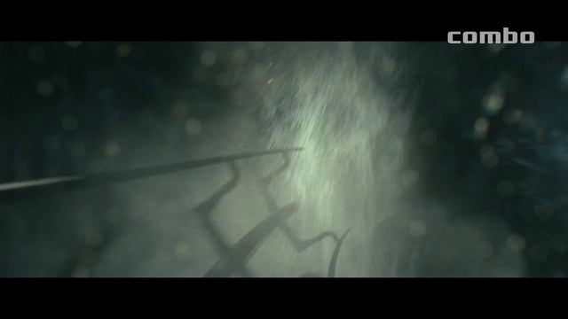 Afrika Bambaataa' - Feel The Vibe'(Dj Ramezz Remix) сombo by A.Ushakov смотреть онлайн