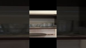 Таунхаус Кача Красноармейская 3б # 823521863.mp4