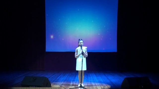 Белые ангелы. Яна Лисовская смотреть онлайн