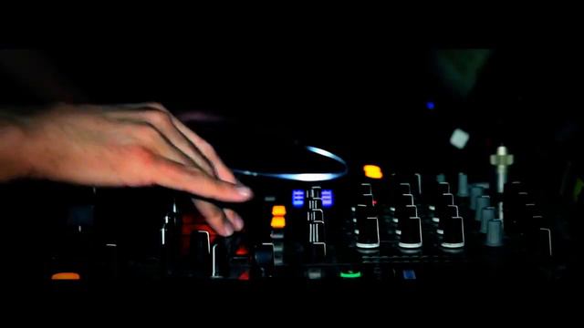 Copia de Dik Lewis - Arriba Arriba -The Best Remix Dj Fakumix & Leo Follmer Ft Ale dj смотреть онлайн