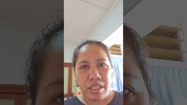 My BOSS COOKING TIME..👌👌👌 смотреть онлайн