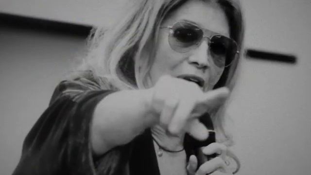 VENECIA*******  IVA ZANICCHI