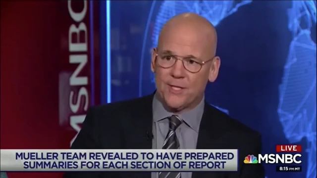 MSNBC4 4 смотреть онлайн