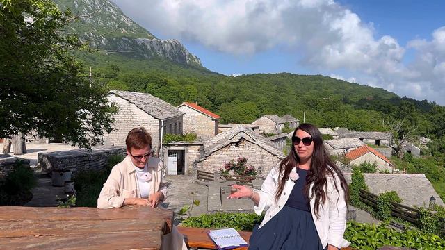 Свободное развитие детей - мифы и реальность. Воспитание детей с алалией. смотреть онлайн