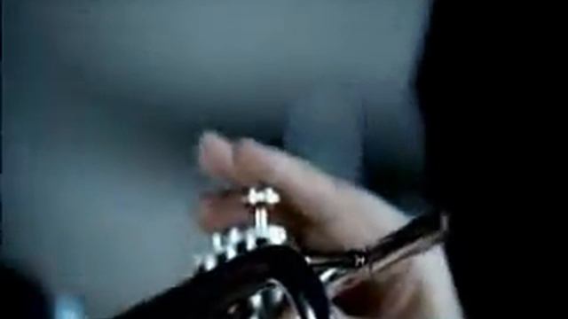 Ek Baar - Shehzad Roy смотреть онлайн