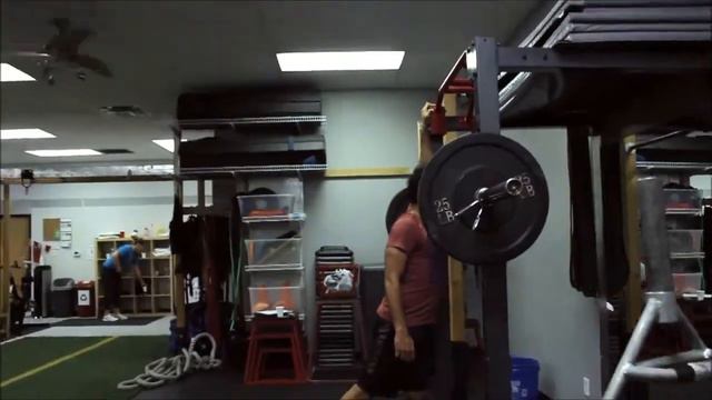 Welcome to Kelly Athletics LLC смотреть онлайн