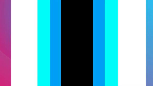 Aracınız Kışa Hazır Mı? Kampanya Fırsatlarını Kaçırmayın !