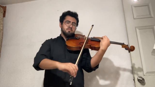 Video 1 - Técnica - 282-OECCH-21 - Felipe Andrés Soto Robles смотреть онлайн