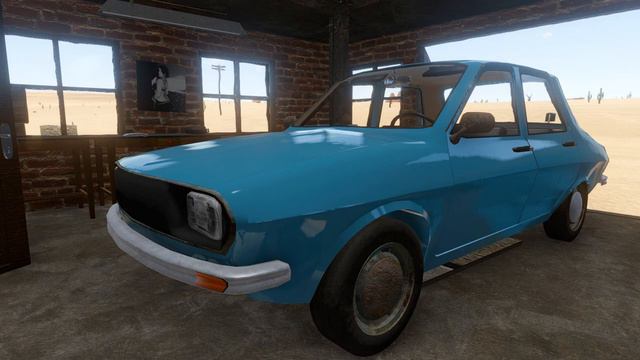 25. Josh Lippi & The Overtimers - Grant & Green [The Long Drive] смотреть онлайн