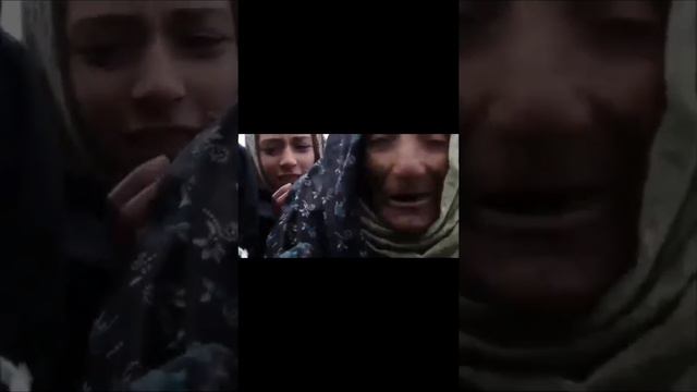 Бахотири Аллох бине бардаро смотреть онлайн