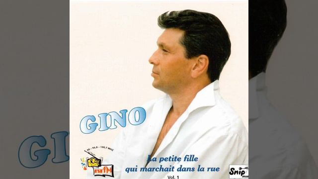 Please release me смотреть онлайн