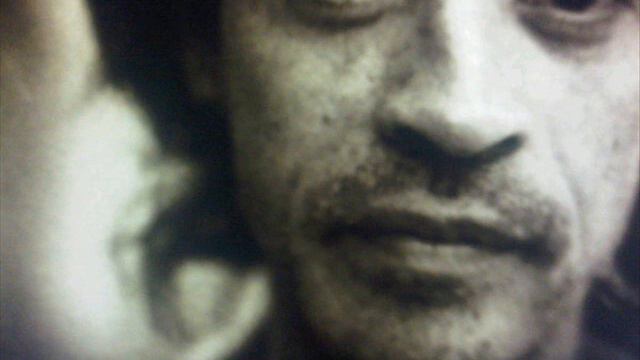 Roberto Sosa смотреть онлайн