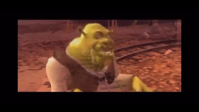 [FREE] “SHREK WALK” - RIO DA YUNG OG x FLINT TYPE BEAT (Prodigy Beatz) смотреть онлайн