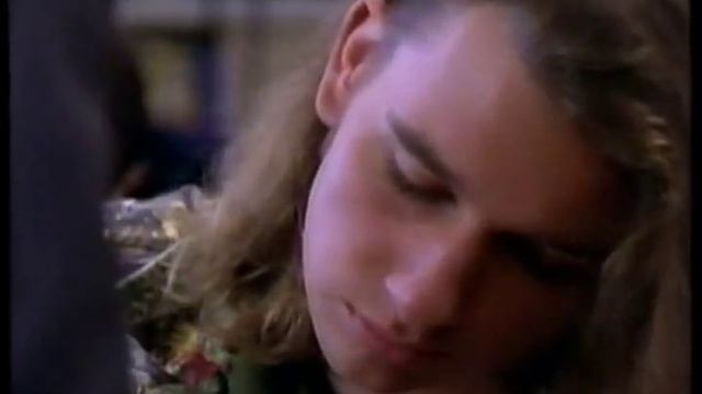 Heartbreak High Rivers Vid