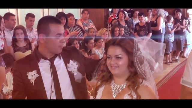 NAZİF & RAYME 06.08.2016 смотреть онлайн