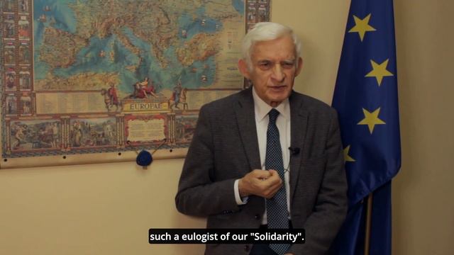 Richard Pipes Biography смотреть онлайн