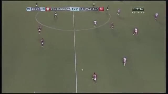 Highlights Diego Gonçalves