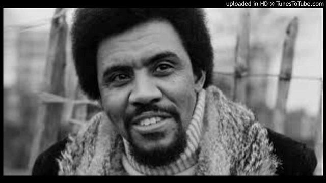 BEAUTY IS ONLY SKIN DEEP - JIMMY RUFFIN смотреть онлайн