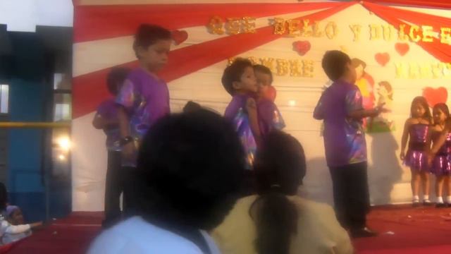 juan francisco pereyra ortega смотреть онлайн