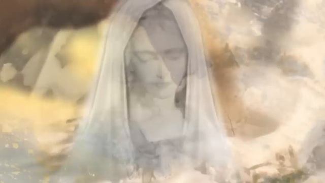 カッチーニ　アヴェ マリア 他 女性合唱　Ave Maria（Giulio Caccini）＆ Hello, Dolly!　Female three-part chorus 女声三部合唱 смотреть онлайн