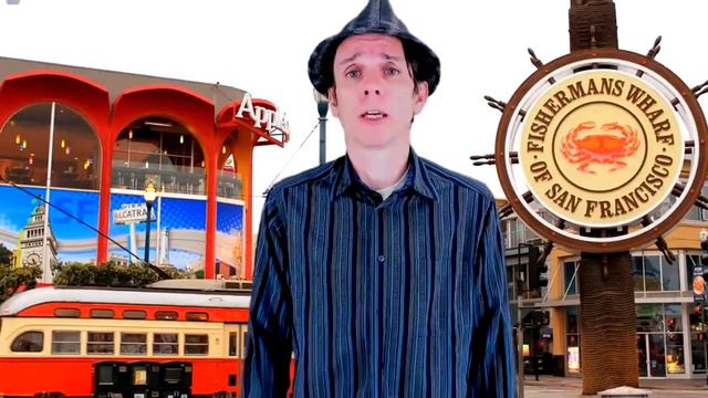 "The Autobiography of Robert Estes," by Robert Estes смотреть онлайн