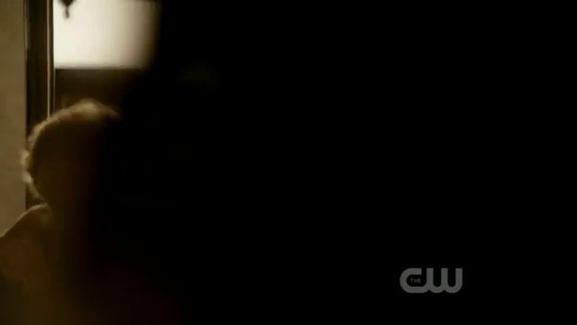 1x05 Zoe And Wade #2