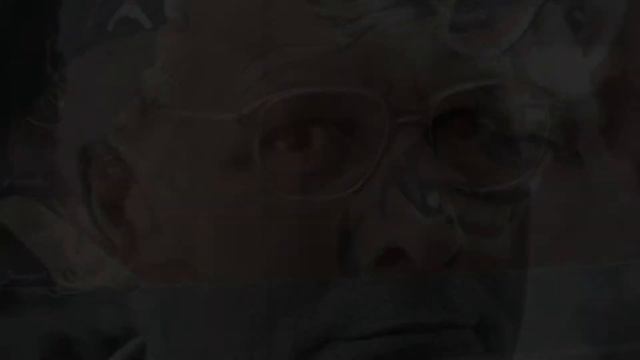 Sfiorisci bel fiore di Enzo Jannacci. Cover di Flavio Santini смотреть онлайн