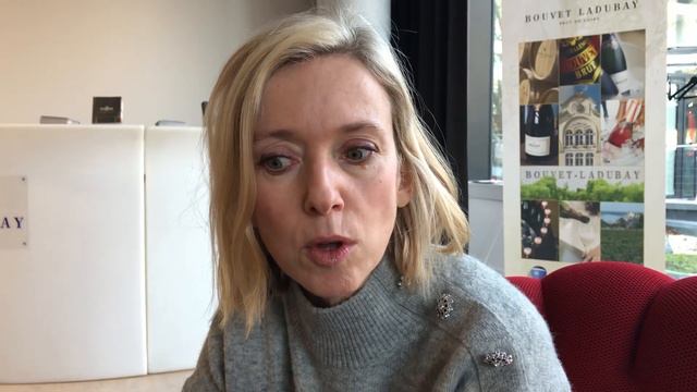 Premiers Plans. Le rêve de rencontre de Léa Drucker : Gérard Depardieu смотреть онлайн