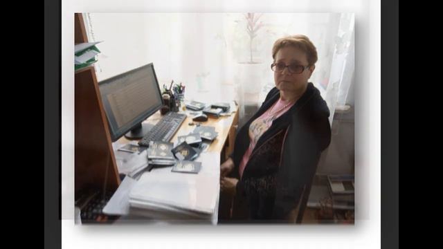 Последний звонок Косой Брод 2020 смотреть онлайн