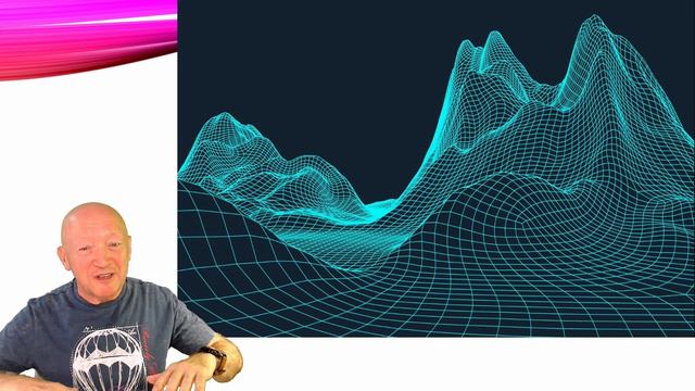 Переход к волновой астрологии смотреть онлайн