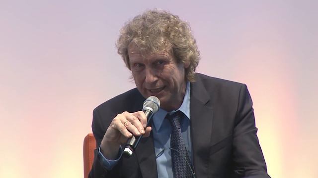 Nachgefragt bei...Otto Lindner, Fritz Engelhardt und Bernd Raffelhüschen смотреть онлайн