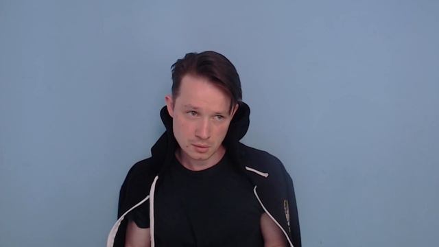 Щербаков Владимир. Проба СЛЕДОПЫТ смотреть онлайн
