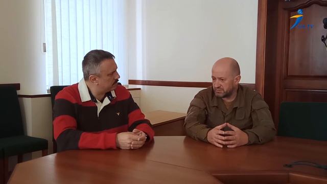 Точка зору. Про зародження нових суспільних рухів. смотреть онлайн