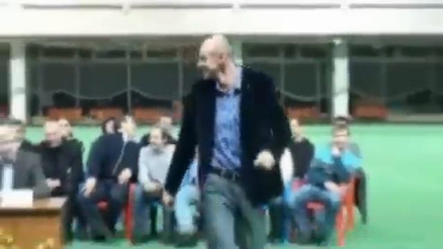 Онопко целует шарф ЦСКА смотреть онлайн