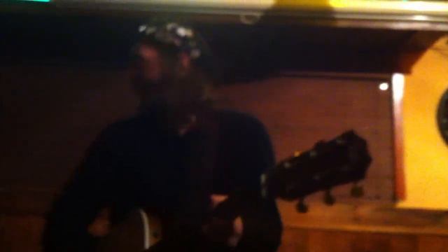 Михаил Башаков - Не парься (Хайфа, Израиль) смотреть онлайн