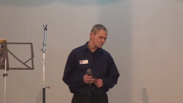 Владимир Сергеев - Исповедь (заявка на Калину Красную 2018) смотреть онлайн